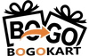 BogoKart