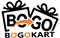 BogoKart
